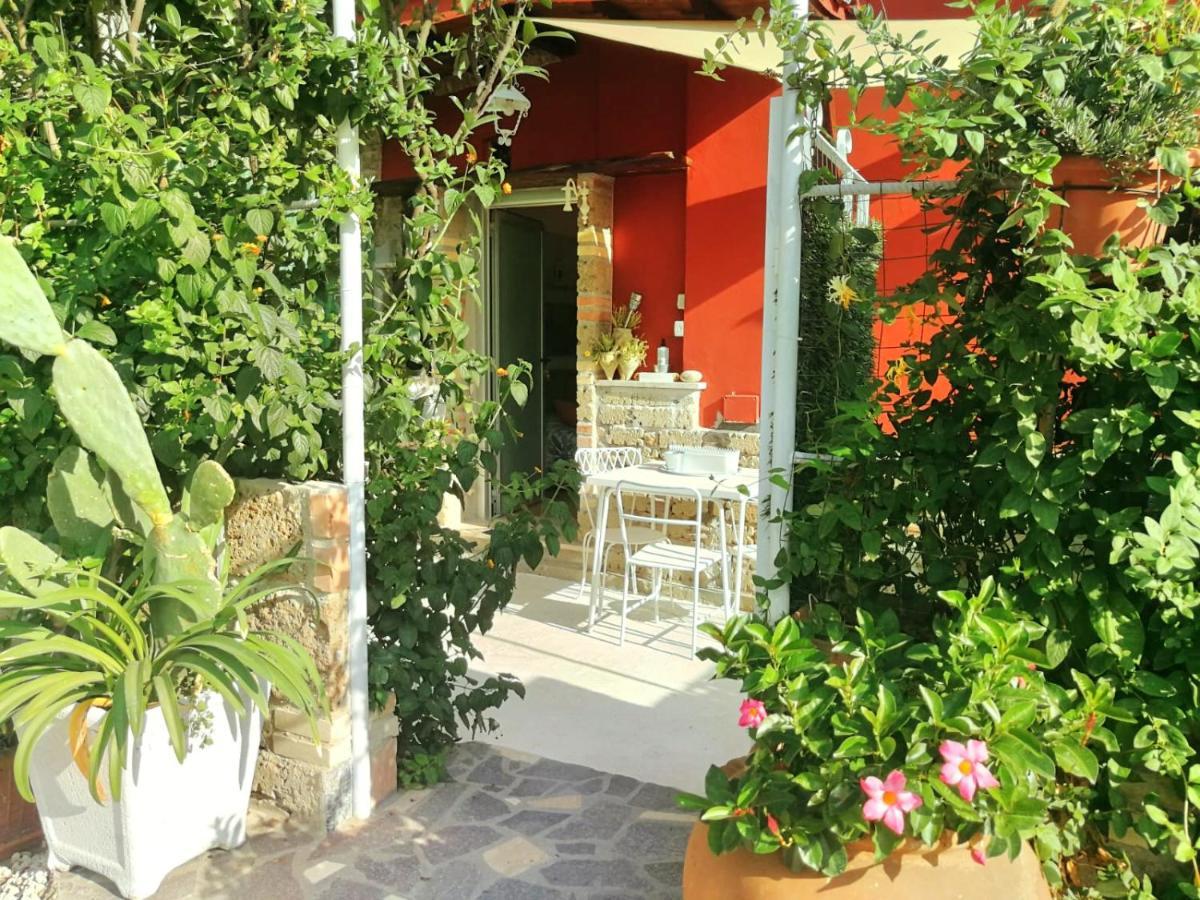 Casa de Férias Monic83 Privata *