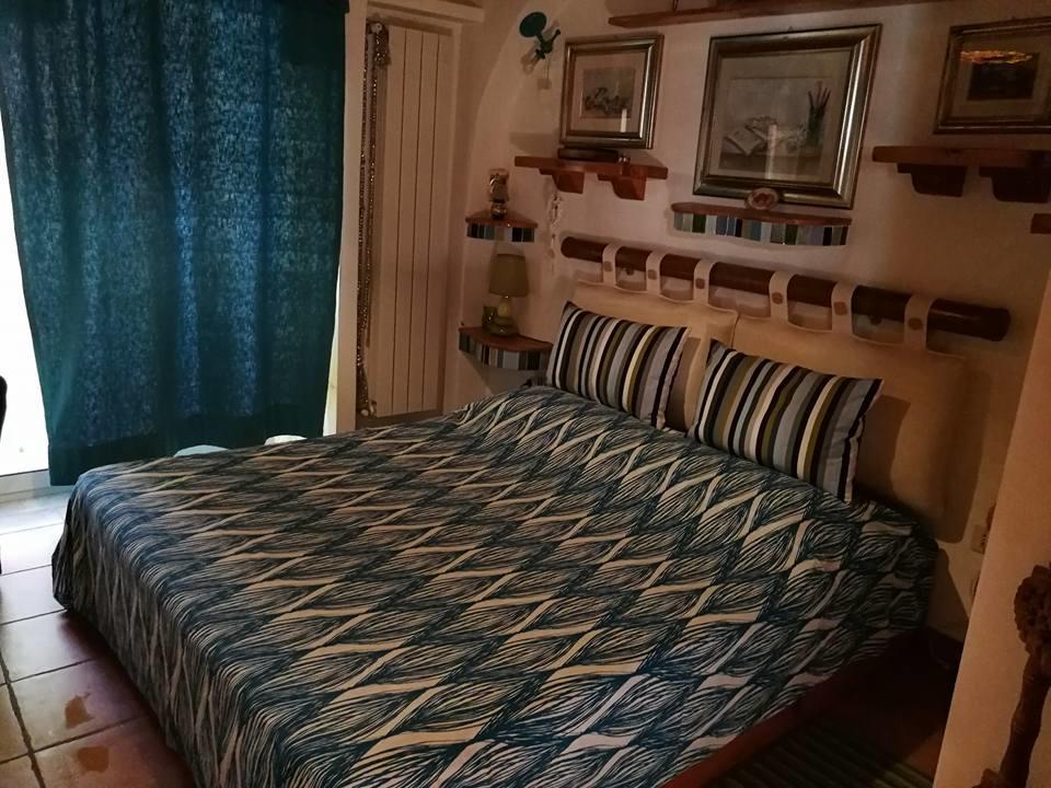 Monic83 Privata Casa de Férias
