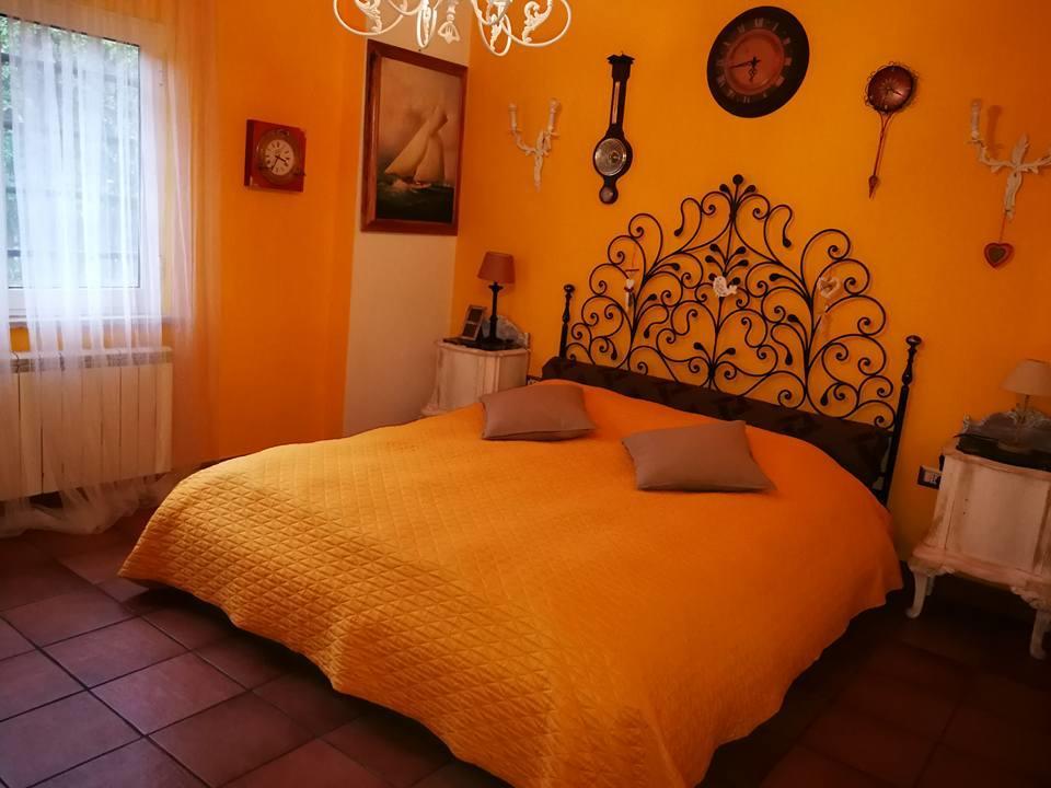 Monic83 Privata Casa de Férias